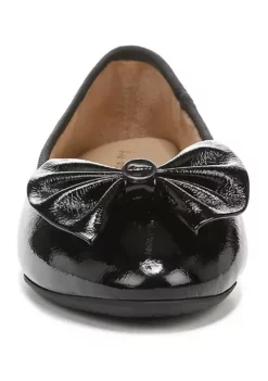 Circus NY Carmen Flats -DR2 by Daniel Rainn Shop Belk 498