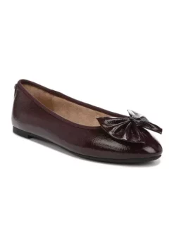 Circus NY Carmen Flats -DR2 by Daniel Rainn Shop Belk 500