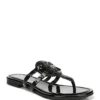 Circus NY Canyon Thong Sandal