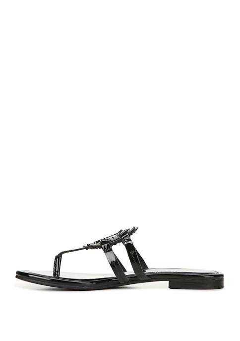 Circus NY Canyon Thong Sandal 2 Circus NY Canyon Thong Sandal - Image 2