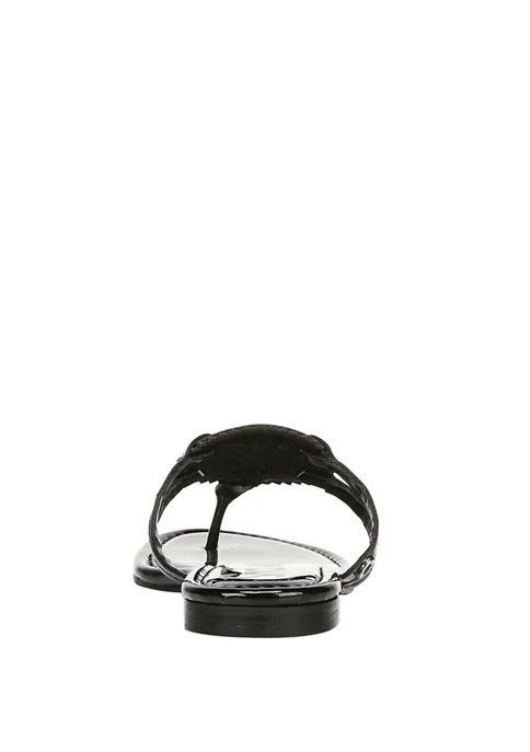 Circus NY Canyon Thong Sandal 3 Circus NY Canyon Thong Sandal - Image 3