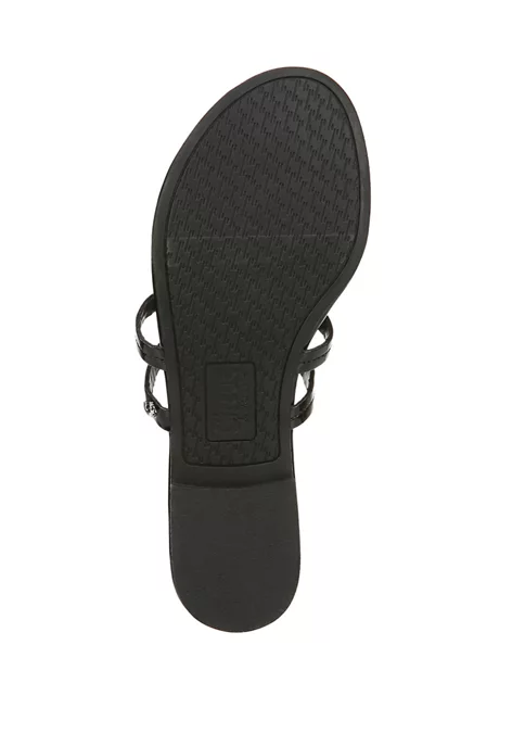 Circus NY Canyon Thong Sandal 5 Circus NY Canyon Thong Sandal - Image 5