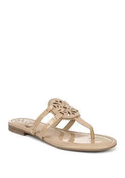 Circus NY Canyon Thong Sandal 17 Circus NY Canyon Thong Sandal -DR2 by Daniel Rainn Shop Belk 509