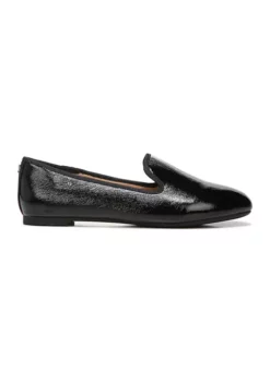 Circus NY Crissy Slip-On Flats -DR2 by Daniel Rainn Shop Belk 51