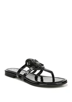 Circus NY Canyon Thong Sandal 18 Circus NY Canyon Thong Sandal -DR2 by Daniel Rainn Shop Belk 510