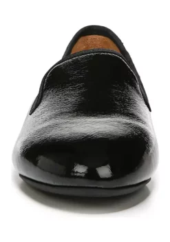 Circus NY Crissy Slip-On Flats -DR2 by Daniel Rainn Shop Belk 52