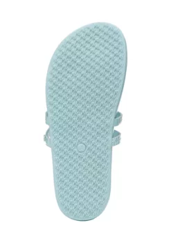 Circus NY Jules Thong Sandals -DR2 by Daniel Rainn Shop Belk 526