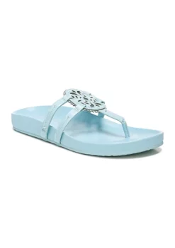 Circus NY Jules Thong Sandals -DR2 by Daniel Rainn Shop Belk 527