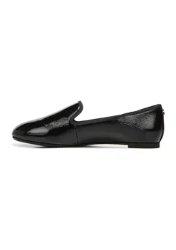 Circus NY Crissy Slip-On Flats -DR2 by Daniel Rainn Shop Belk 53