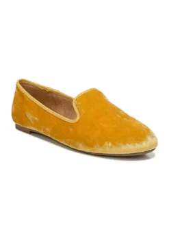 Circus NY Crissy Slip-On Flats -DR2 by Daniel Rainn Shop Belk 56