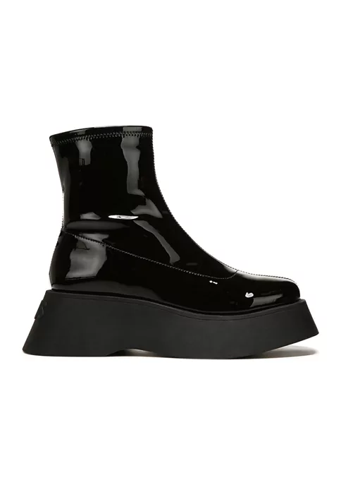 Circus NY Garland Booties 3 Circus NY Garland Booties - Image 3