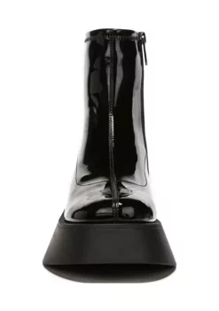 Circus NY Garland Booties 10 Circus NY Garland Booties -DR2 by Daniel Rainn Shop Belk 569