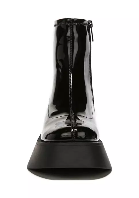 Circus NY Garland Booties 4 Circus NY Garland Booties - Image 4