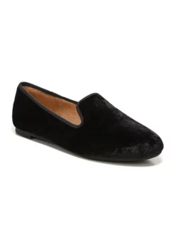 Circus NY Crissy Slip-On Flats -DR2 by Daniel Rainn Shop Belk 57