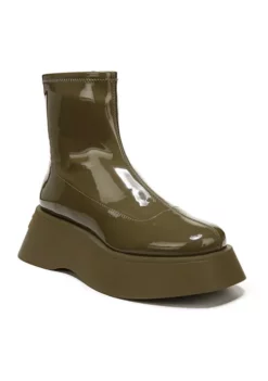 Circus NY Garland Booties 13 Circus NY Garland Booties -DR2 by Daniel Rainn Shop Belk 572