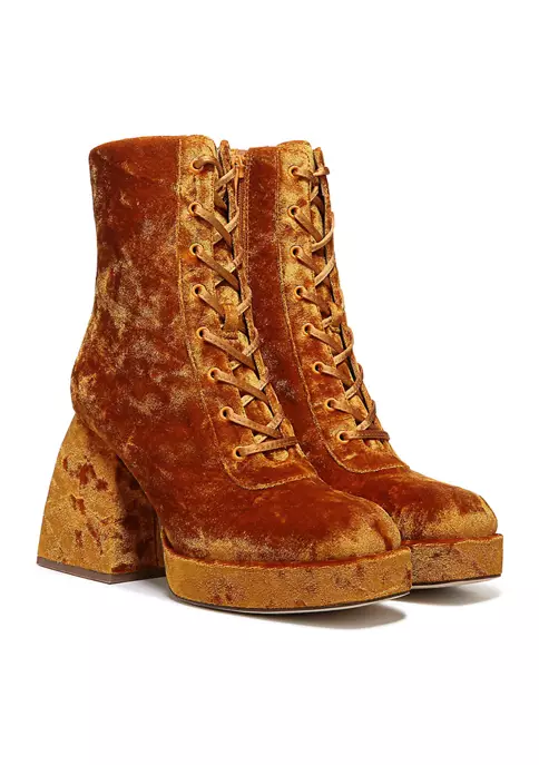 Circus NY Kia Bootie 2 Circus NY Kia Bootie - Image 2