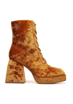 Circus NY Kia Bootie 8 Circus NY Kia Bootie -DR2 by Daniel Rainn Shop Belk 589