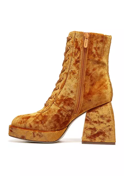 Circus NY Kia Bootie 5 Circus NY Kia Bootie - Image 5