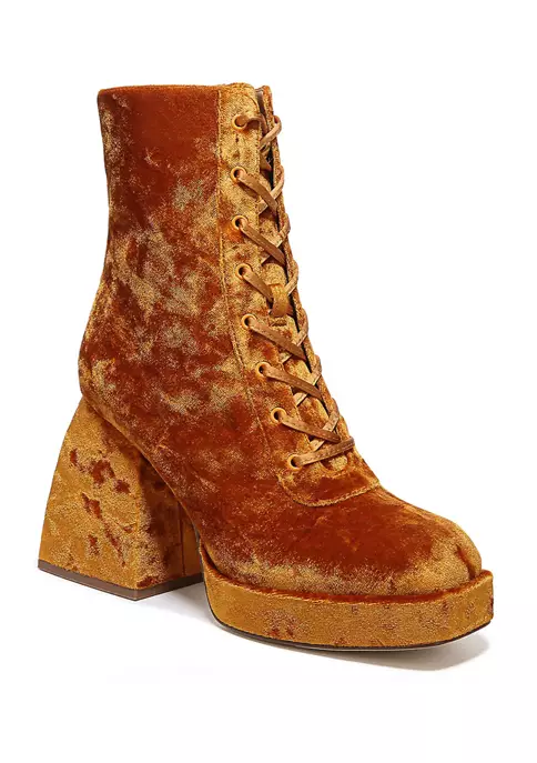 Circus NY Kia Bootie 6 Circus NY Kia Bootie - Image 6