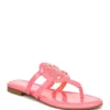 Circus NY Canyon Sandals