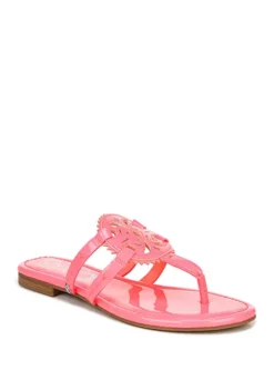 Circus NY Canyon Sandals
