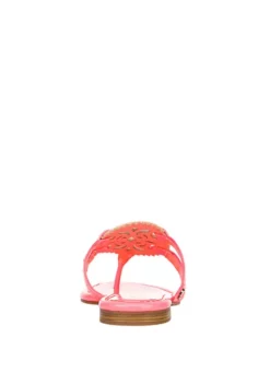 Circus NY Canyon Sandals -DR2 by Daniel Rainn Shop Belk 595