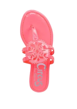 Circus NY Canyon Sandals -DR2 by Daniel Rainn Shop Belk 596