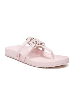 Circus NY Jules Thong Tahiti Pink