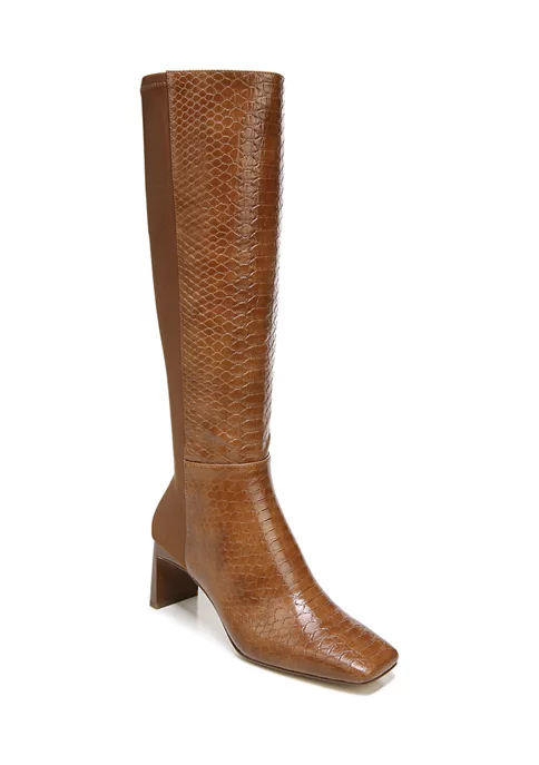 Circus NY Tati High Shaft Boots 1 Circus NY Tati High Shaft Boots