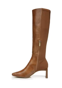 Circus NY Tati High Shaft Boots 7 Circus NY Tati High Shaft Boots -DR2 by Daniel Rainn Shop Belk 606