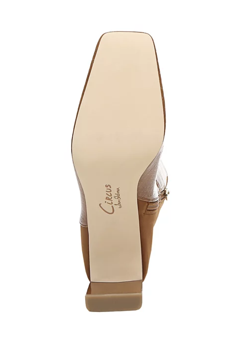 Circus NY Tati High Shaft Boots 5 Circus NY Tati High Shaft Boots - Image 5