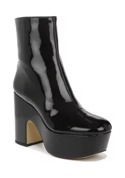 Circus NY Ilana Mid Shaft Boots