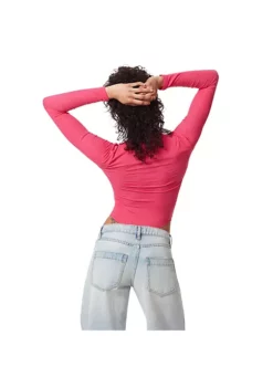 Circus NY IRIN BODY SUIT -DR2 by Daniel Rainn Shop Belk 620