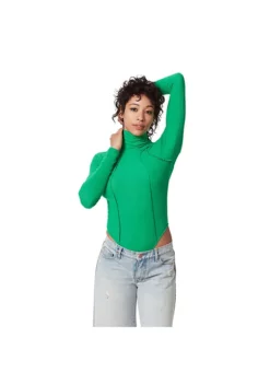 Circus NY IRIN BODY SUIT -DR2 by Daniel Rainn Shop Belk 621