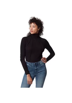 Circus NY IRIN BODY SUIT -DR2 by Daniel Rainn Shop Belk 623