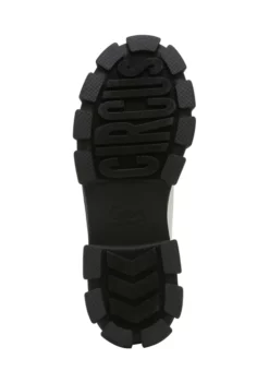 Circus NY Davina Lug Sole Boots -DR2 by Daniel Rainn Shop Belk 632