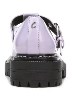 Circus NY Emelia Mary Janes -DR2 by Daniel Rainn Shop Belk 655