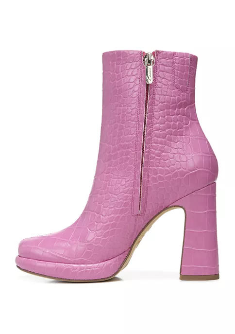 Circus NY Freddie Booties 2 Circus NY Freddie Booties - Image 2