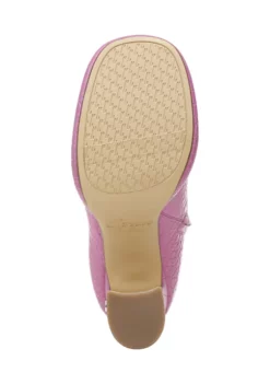 Circus NY Freddie Booties 10 Circus NY Freddie Booties -DR2 by Daniel Rainn Shop Belk 661