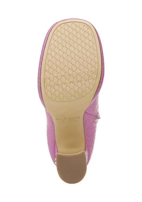 Circus NY Freddie Booties 5 Circus NY Freddie Booties - Image 5