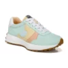 Circus NY Neena Oxford Mint Multi
