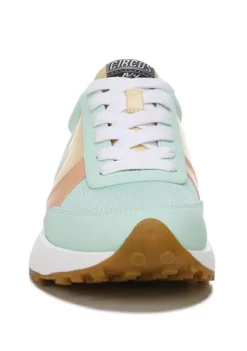 Circus NY Neena Oxford Mint Multi -DR2 by Daniel Rainn Shop Belk 666