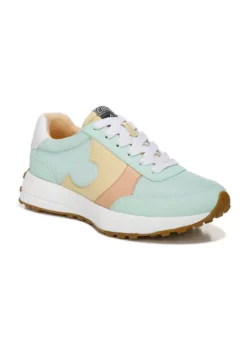 Circus NY Neena Oxford Mint Multi -DR2 by Daniel Rainn Shop Belk 668