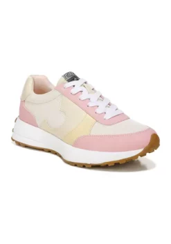 Circus NY Neena Oxford Mint Multi -DR2 by Daniel Rainn Shop Belk 669