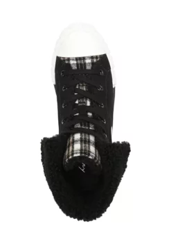 Circus NY Tati High Shaft Boots 9 Circus NY Tati High Shaft Boots -DR2 by Daniel Rainn Shop Belk 68