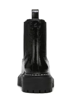 Circus NY Effie Chelsea Booties -DR2 by Daniel Rainn Shop Belk 682