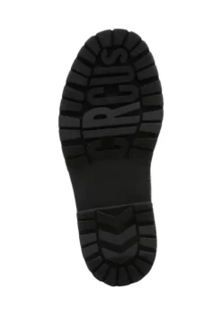 Circus NY Effie Chelsea Booties -DR2 by Daniel Rainn Shop Belk 684