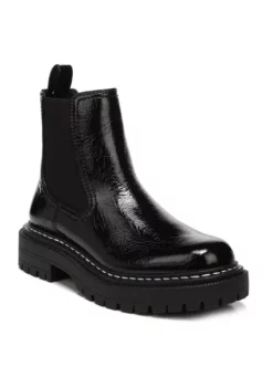 Circus NY Effie Chelsea Booties -DR2 by Daniel Rainn Shop Belk 685