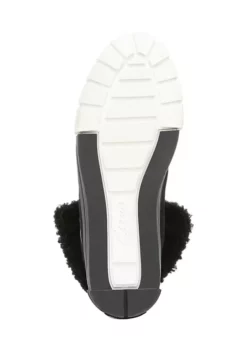 Circus NY Sophi High Top Sneakers -DR2 by Daniel Rainn Shop Belk 69