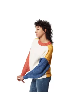 Circus NY CREW NECK PULLOVER -DR2 by Daniel Rainn Shop Belk 691